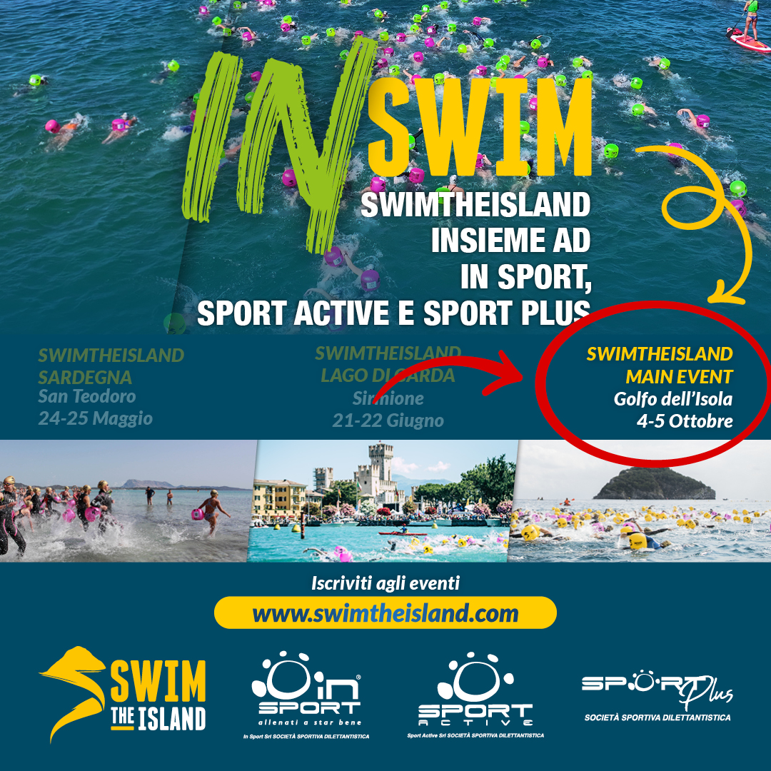 news-sito-2025-inswim-golfo