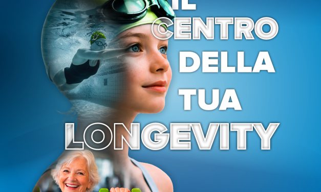 PALINSESTO 2026-2027