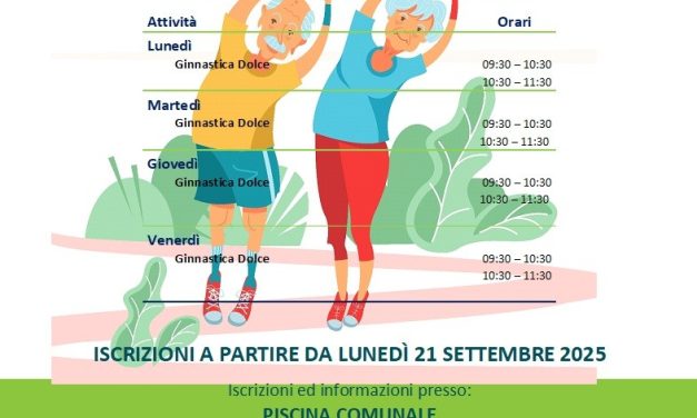 IL RISVEGLIO DEL MATTINO