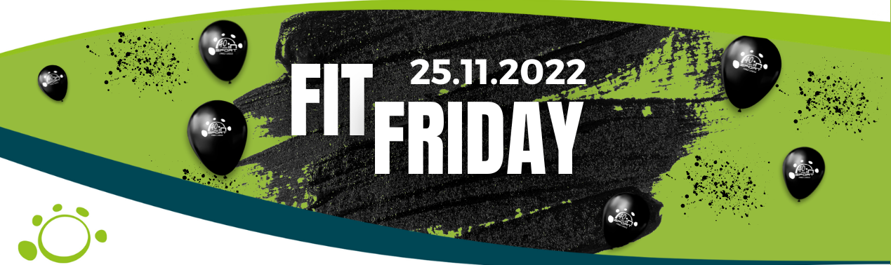 Header Black Friday 2022 In Sport
