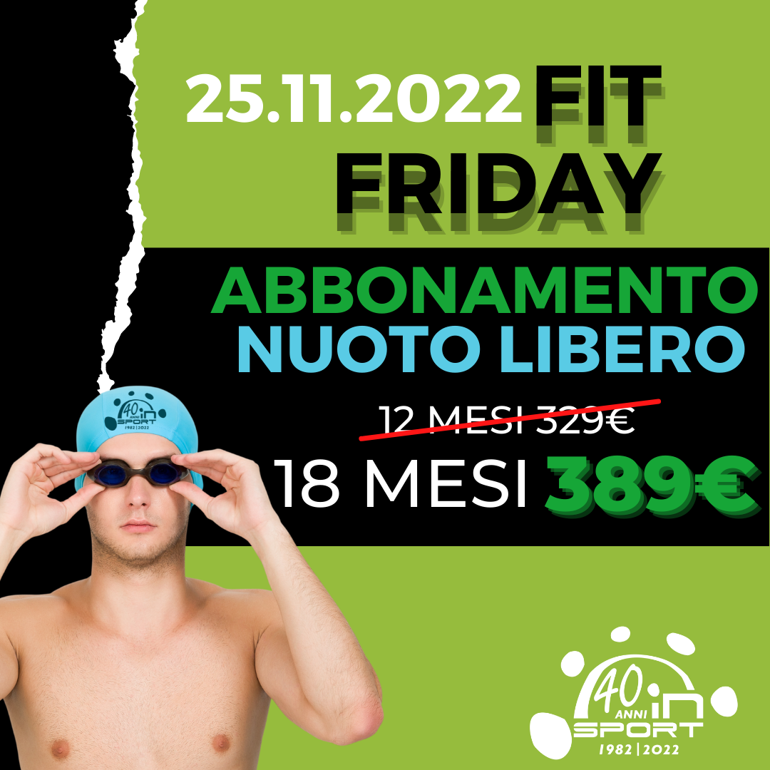 Nuoto uomo V2