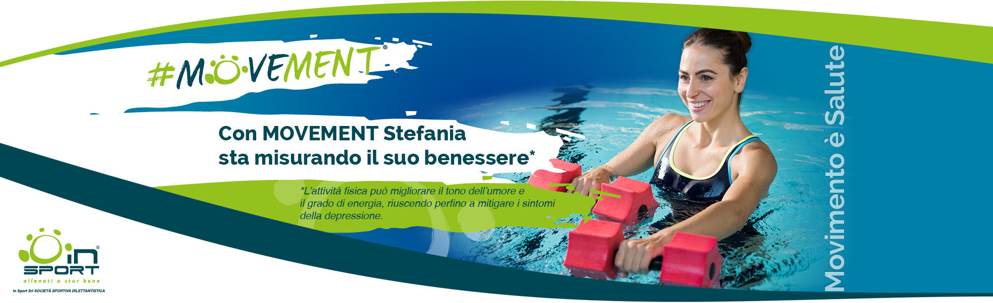 Header-sito-MOVEMENT-MARZO-2023-Stefania-IS