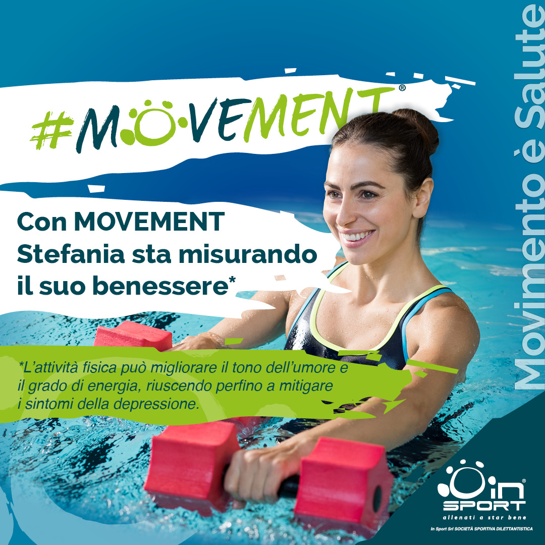 Post-MOVEMENT-MARZO-2023-Stefania-IS