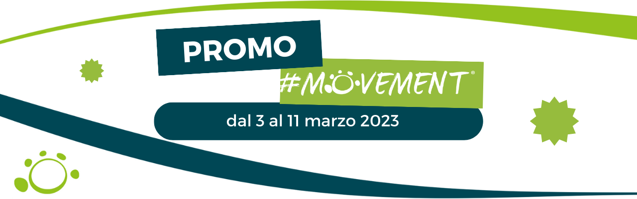 Promo Movement All Inclusive Valdilana