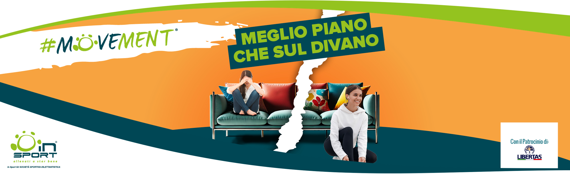 HEADER-SITO-MOVEMENT-MARZO-2025-RAGAZZA-INSPORT