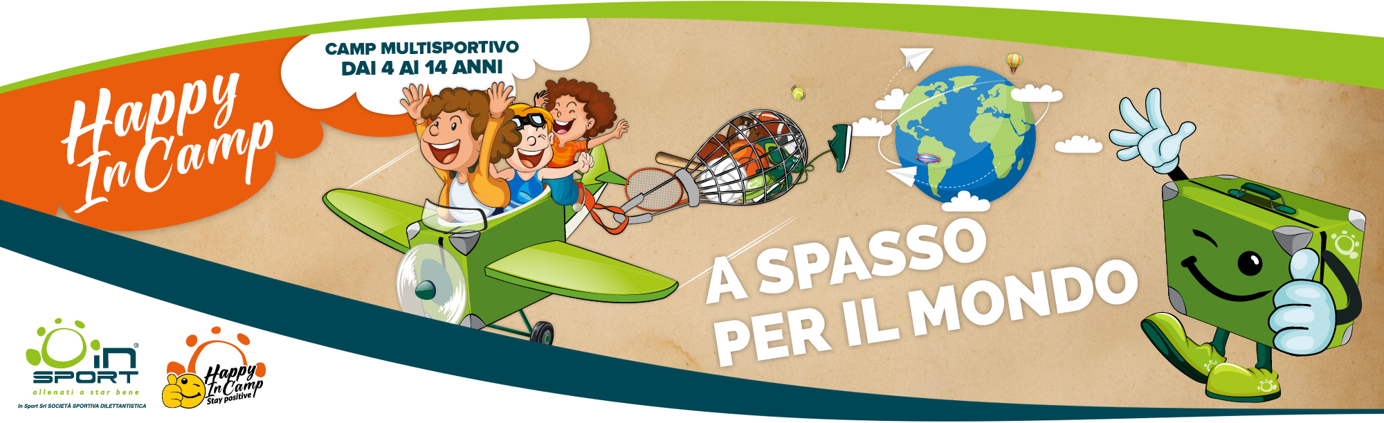 HEADER-SITO-camp-2025-generico-IS-4-14anni