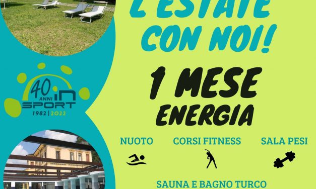 PROMO ESTATE 2022