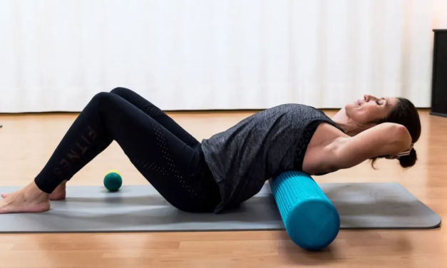IN ROLLER FIT
