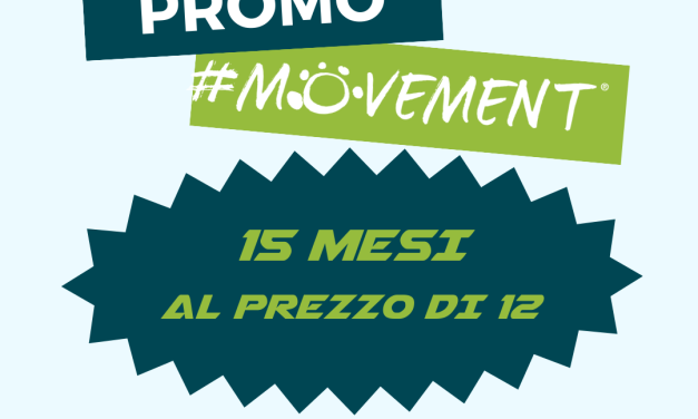 Modulo compilato –  grazie