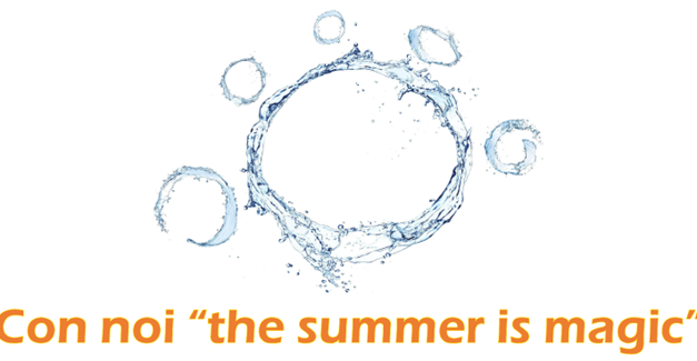 PROMO SUMMER 2023