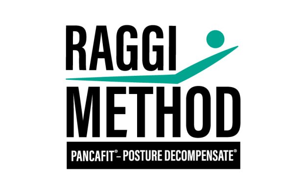 Pancafit Group® Raggi Method®