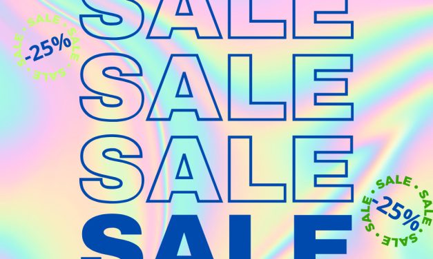 SCONTO 20 % COSTUMI