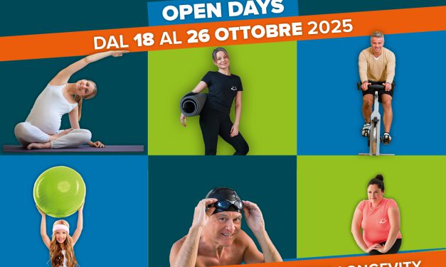Movement Ottobre 2025