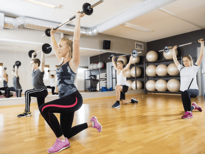 body-pump-insport-verona