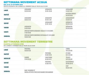 programma-settimanale-movement-days