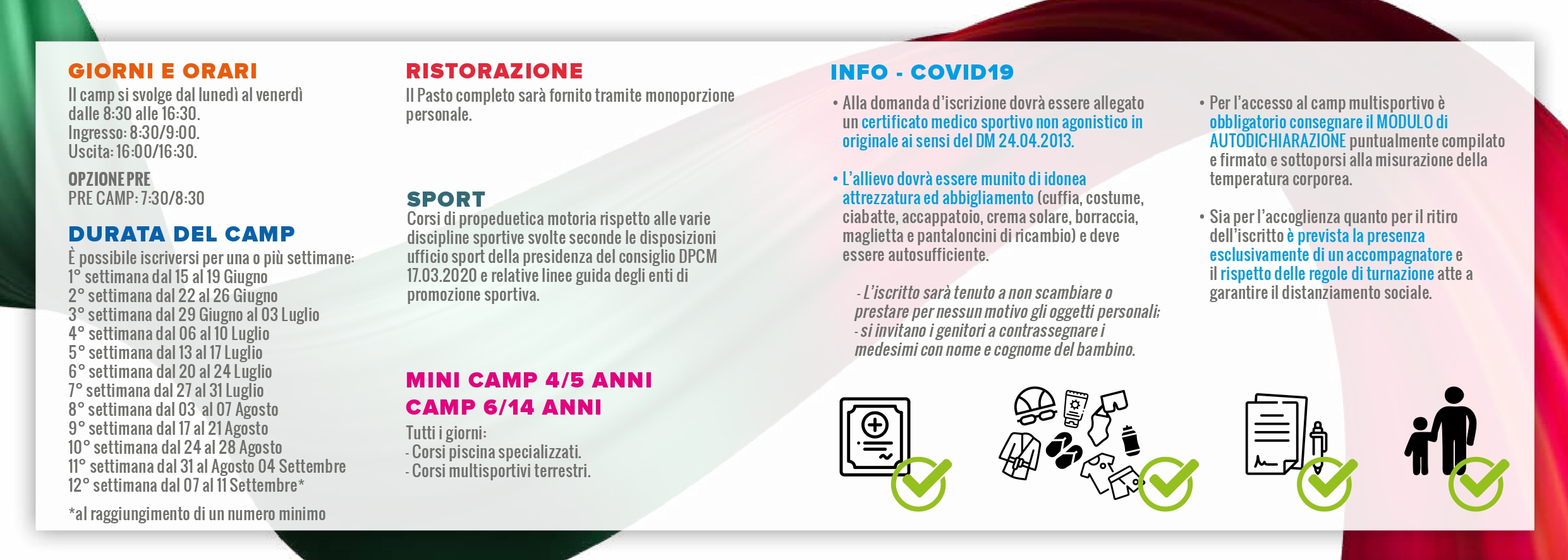 Quartino-A5-InCamp-2020Coivd19-Verona_page-0002