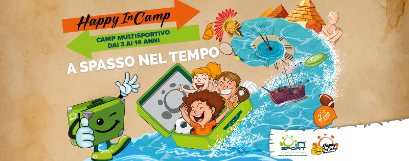 COVER-FB-IN-CAMP-2024-GENERICO-IS
