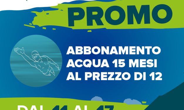 Promo Movement Marzo 2024