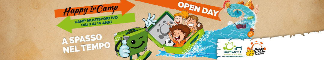 BANNER-IN-CAMP-2024-OPEN-DAY-IS
