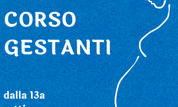 Gestanti