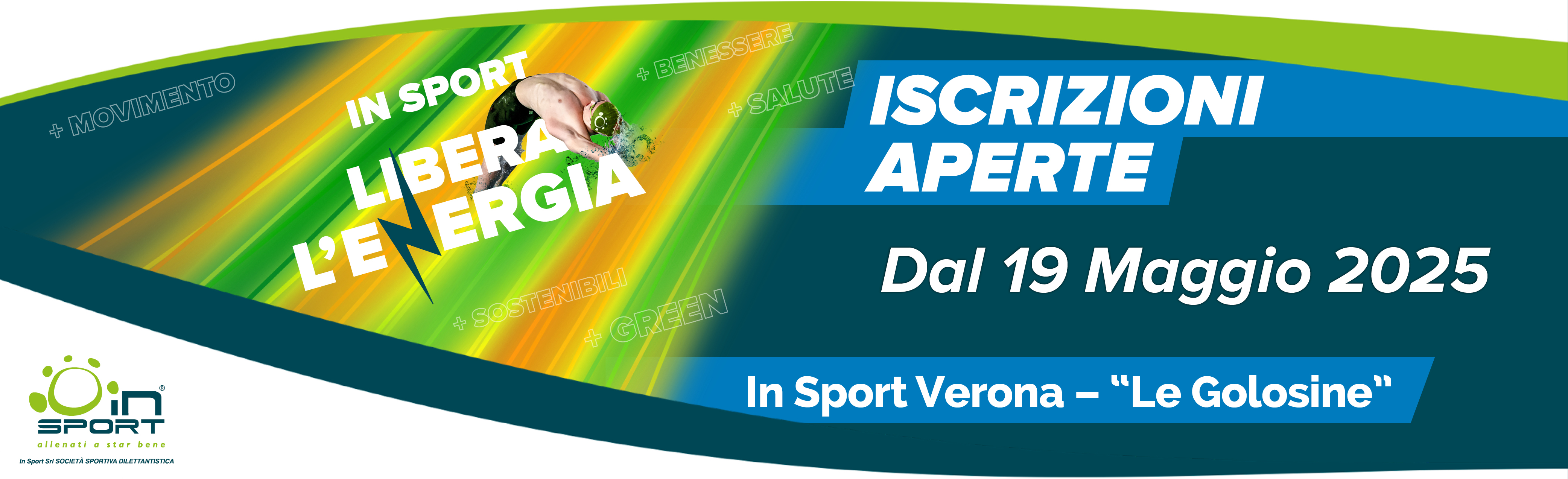 HEADER-VERONA-apertura-iscrizioni-2025