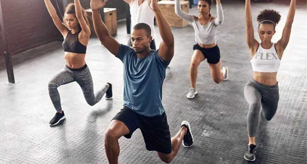 Tabata