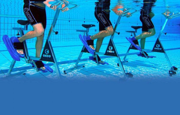 Acqua_bike_verona-750x480