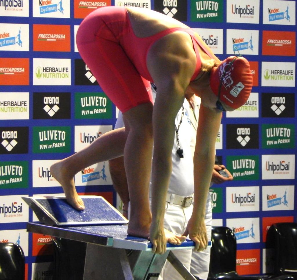 Trofeo Nico Sapio 2019 (1)