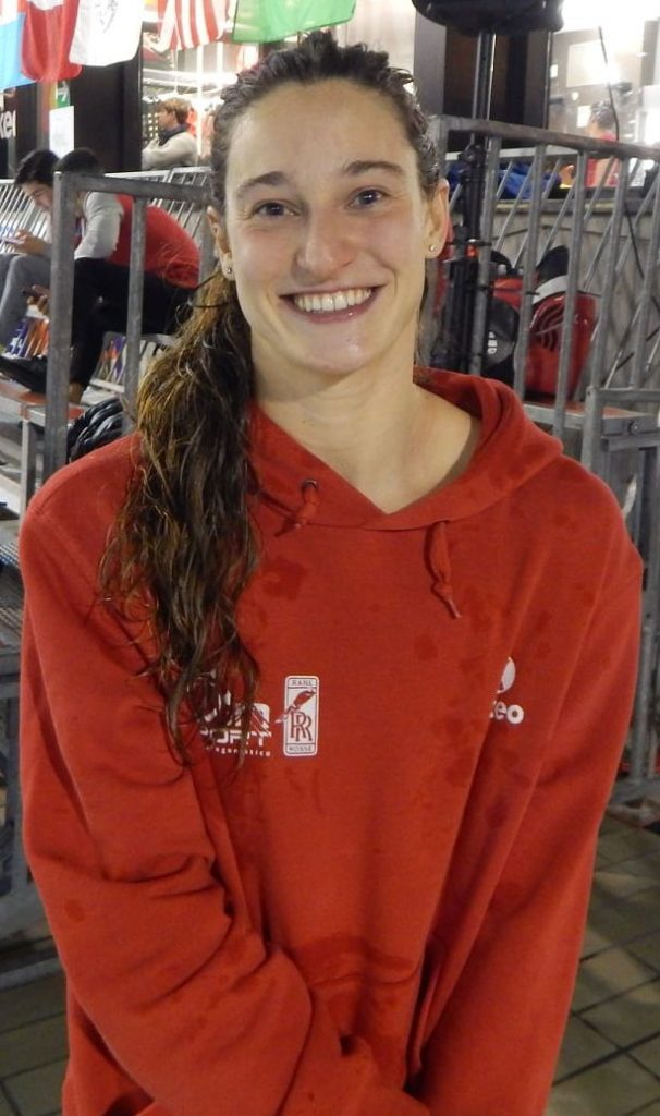 Trofeo Nico Sapio 2019 (10)