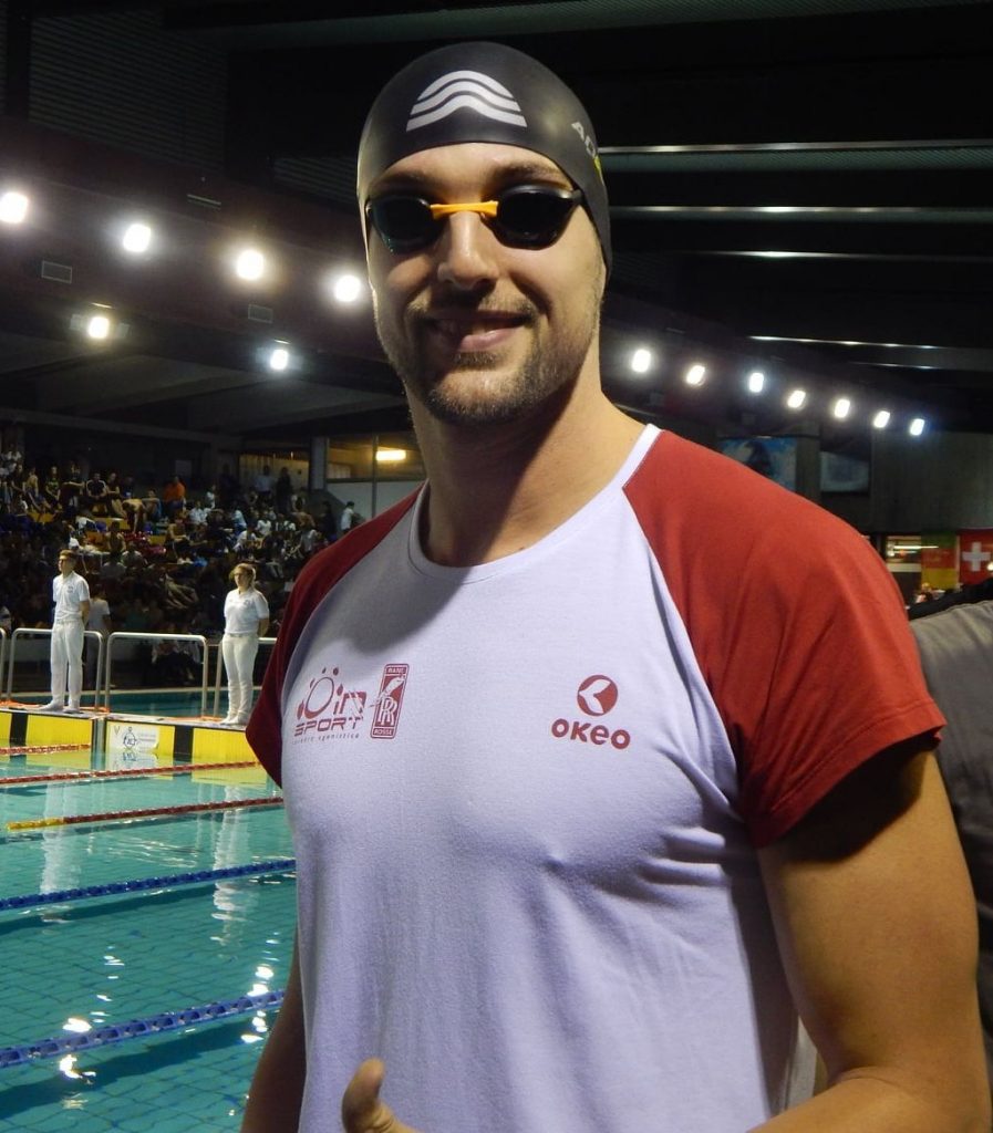 Trofeo Nico Sapio 2019 (13)