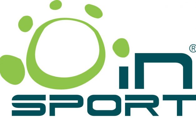 Iscrizioni Stagione Sportiva 2024-25