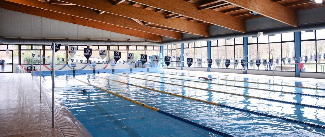 Crescentino In Sport